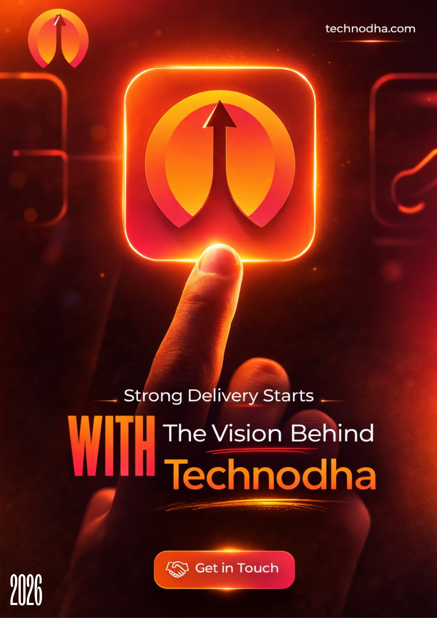 2Technodha Booklet